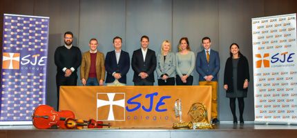 Imagen no disponible