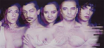 Imagen no disponible