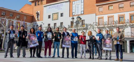 Imagen no disponible