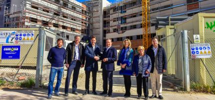 Imagen no disponible