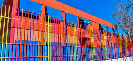 Imagen no disponible