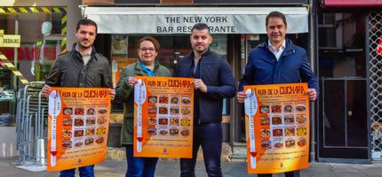 Imagen no disponible