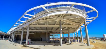 Imagen no disponible