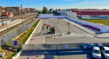 Imagen no disponible