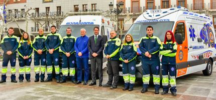 Imagen no disponible