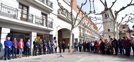 Imagen no disponible