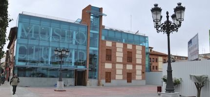 Imagen no disponible