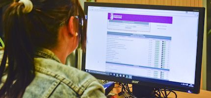 Imagen no disponible