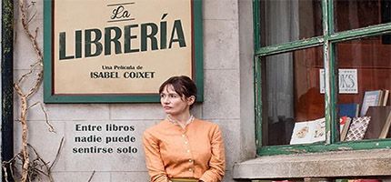 Imagen no disponible