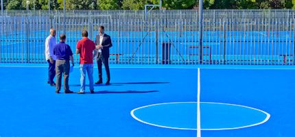 Imagen no disponible