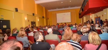 Imagen no disponible