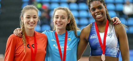 Imagen no disponible