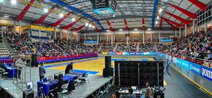 Imagen no disponible