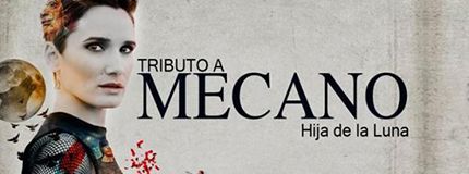 Imagen no disponible