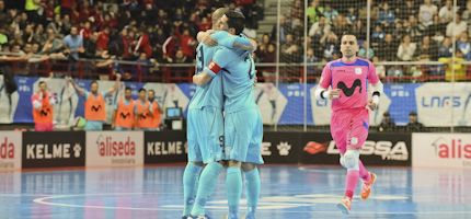 Imagen no disponible