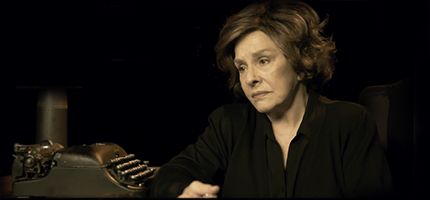 Imagen no disponible