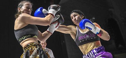 Imagen no disponible