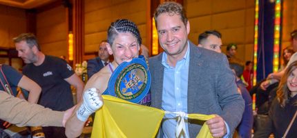 Imagen no disponible