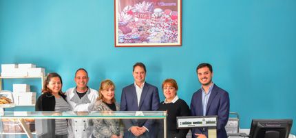 Imagen no disponible