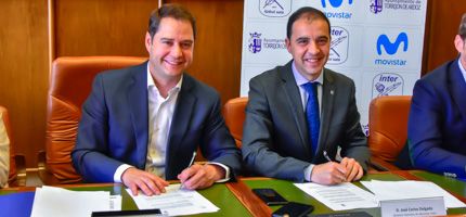 Imagen no disponible