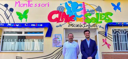 Imagen no disponible