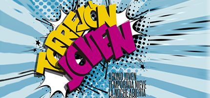 Imagen no disponible