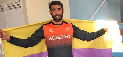 Imagen no disponible