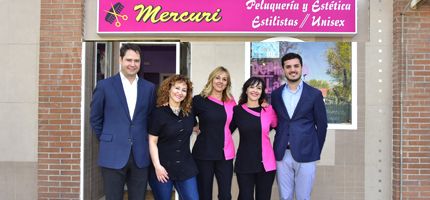 Imagen no disponible