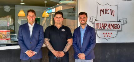 Imagen no disponible