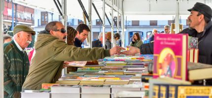 Imagen no disponible