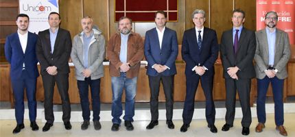 Imagen no disponible