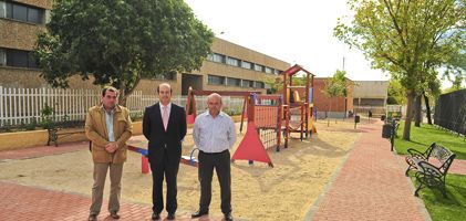 Imagen no disponible