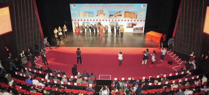 Imagen no disponible