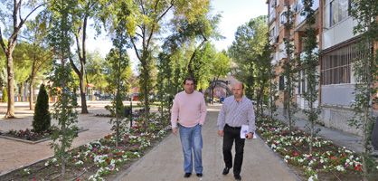 Imagen no disponible