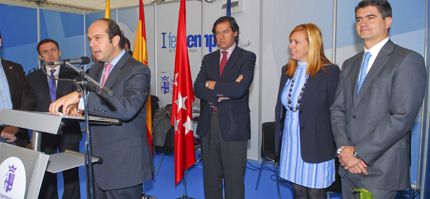 Imagen no disponible