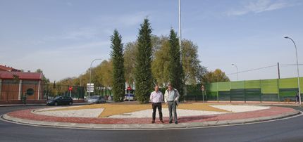 Imagen no disponible