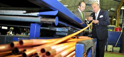 Imagen no disponible