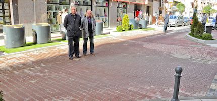 Imagen no disponible