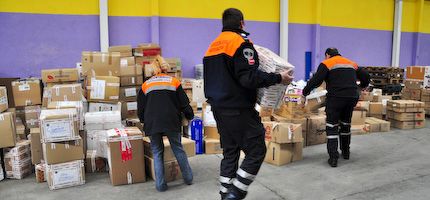 Imagen no disponible