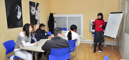 Imagen no disponible