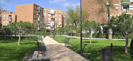 Imagen no disponible