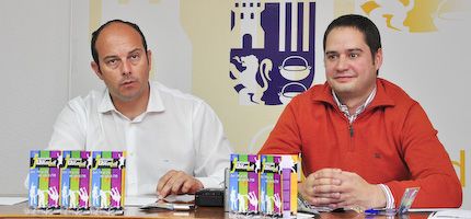 Imagen no disponible