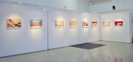 Imagen no disponible