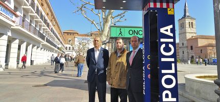 Imagen no disponible