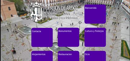 Imagen no disponible