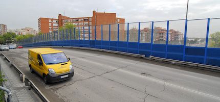 Imagen no disponible