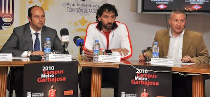 Imagen no disponible