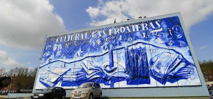 Imagen no disponible