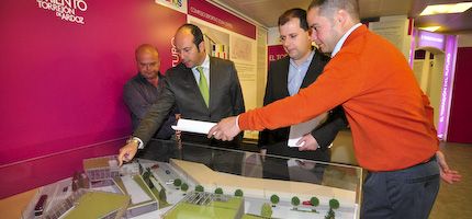 Imagen no disponible