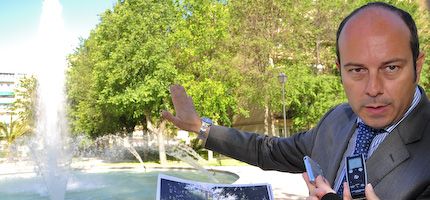 Imagen no disponible